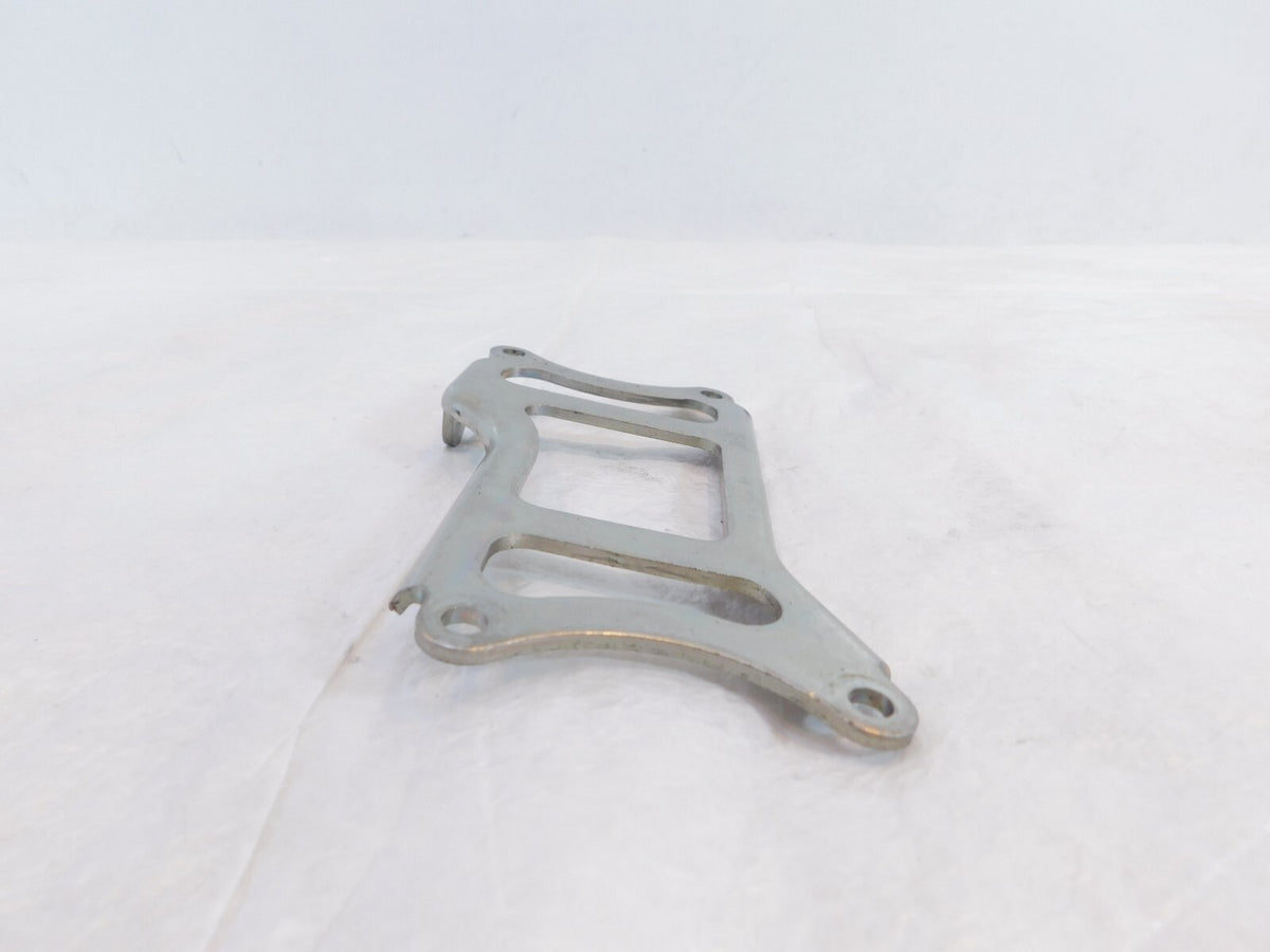 2007-2016 Aprilia Dorsoduro Shiver 750 SL750 Throttle Body Upper Plate Bracket