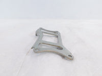 2007-2016 Aprilia Dorsoduro Shiver 750 SL750 Throttle Body Upper Plate Bracket
