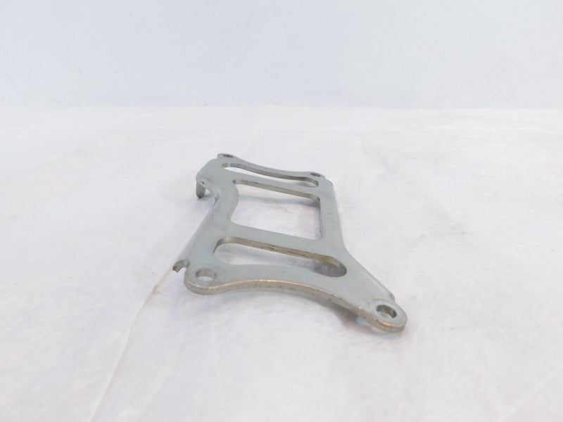2007-2016 Aprilia Dorsoduro Shiver 750 SL750 Throttle Body Upper Plate Bracket