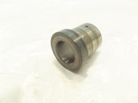 Honda Shadow VT600 600 & 750 VT750 VT750C Spirit & Aero Clutch Basket Collar - C3 Cycle