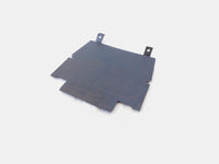 BMW K1200RS K1200 Main Rider Passenger Bench Seat Saddle Lower Cushion Pad Cover - C3 Cycle