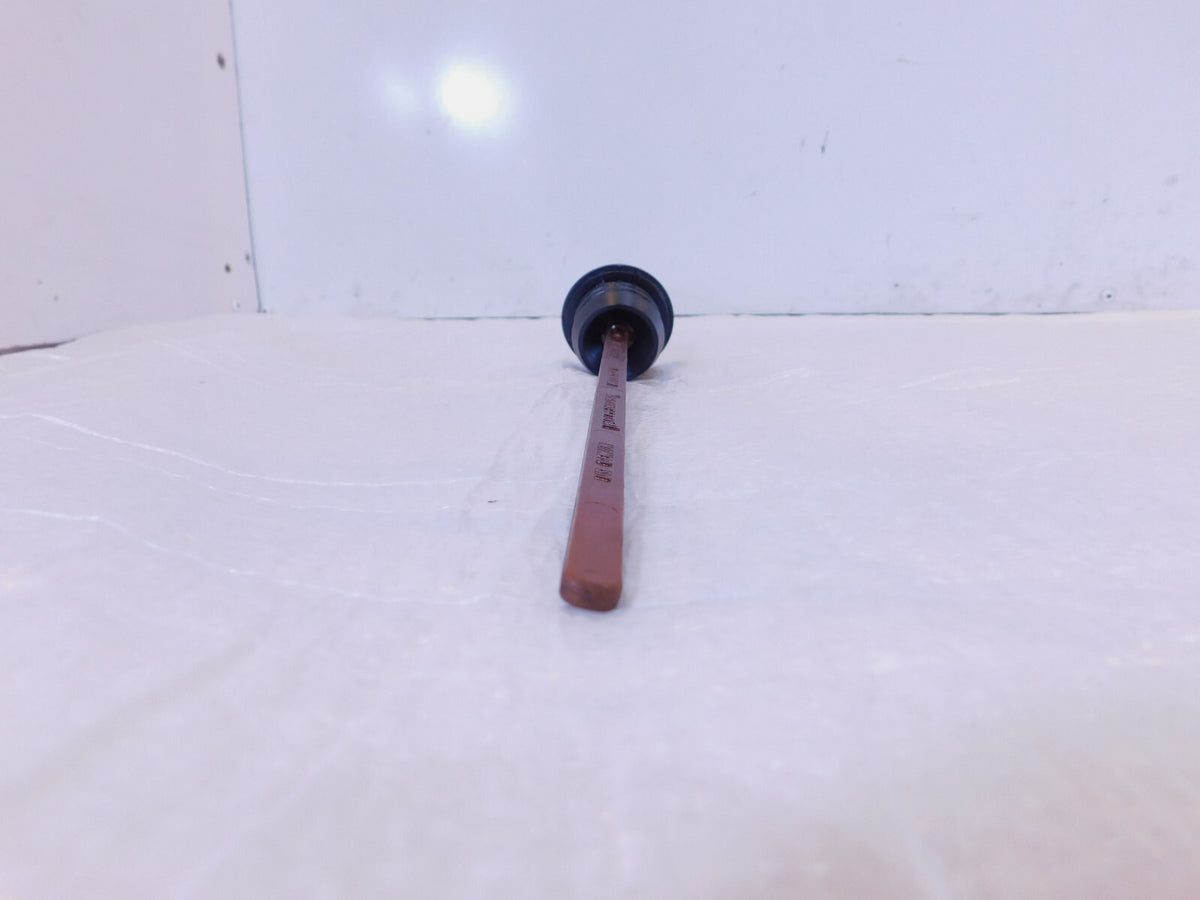 Harley Davidson Dyna Wide Glide Super Glide Low Rider Engine Oil Level Dipstick - C3 Cycle