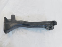 BMW K1200GT K1200LT K1200RS K1200 Rear Sub Frame Crossover Support Pipe Bracket - C3 Cycle