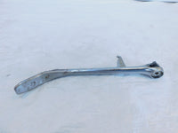 Honda VT1100 VT1100C Shadow 1100 ACE & Aero Chrome Kickstand Kick Side Stand - C3 Cycle