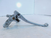 Honda VT1100 Shadow 600 & 750 Deluxe & VT1300 Clutch Perch Bracket Mount & Lever - C3 Cycle