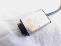 Kawasaki VN1500 Vulcan 1500 Classic 30W H4 (Hi/Lo) LED Ballast Ignition Plug - C3 Cycle