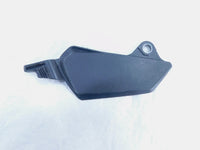 18-22 Honda CB1000R CB1000 CB 1000 Rear Right Drive Chain Side Case Cover Guard - C3 Cycle