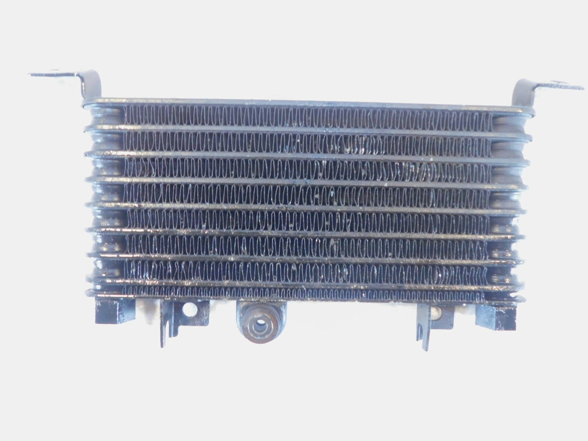 1999 2000 2001 Triumph Sprint ST RS 955 Front Engine Motor Oil Cooler - T2101511 - C3 Cycle
