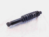 BMW R1100RT R1150RT R1150P Front Wheel Mono Shock Absorber Spring Strut 14.5 in