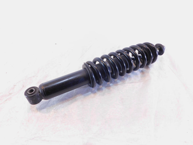 BMW R1100RT R1150RT R1150P Front Wheel Mono Shock Absorber Spring Strut 14.5 in
