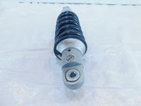2007-09 Aprilia Mana 850 Rear Wheel Suspension Mono Shock Absorber Spring Strut - C3 Cycle