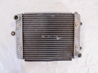 2008 08 Can-Am Spyder GS Roadster 990 SE5 Engine Motor Cooling Coolant Radiator - C3 Cycle