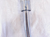 Kawasaki Vulcan VN1500 1500 Classic Front Left Fork Shock Suspension Tube - Bent - C3 Cycle