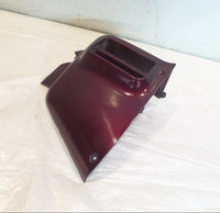 1986-2003 Kawasaki ZG1200 Voyager XII Lower Right Side Cover Fairing Cowling - C3 Cycle