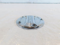 Harley Davidson Twin Cam Touring Softail Dyna 103 Timer Timing Cam Gear Cover - C3 Cycle