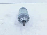 Yamaha FJ09 FZ09 MT09 Niken GT MXT9 Tracer 900 XSR900 Engine Starter Motor - C3 Cycle