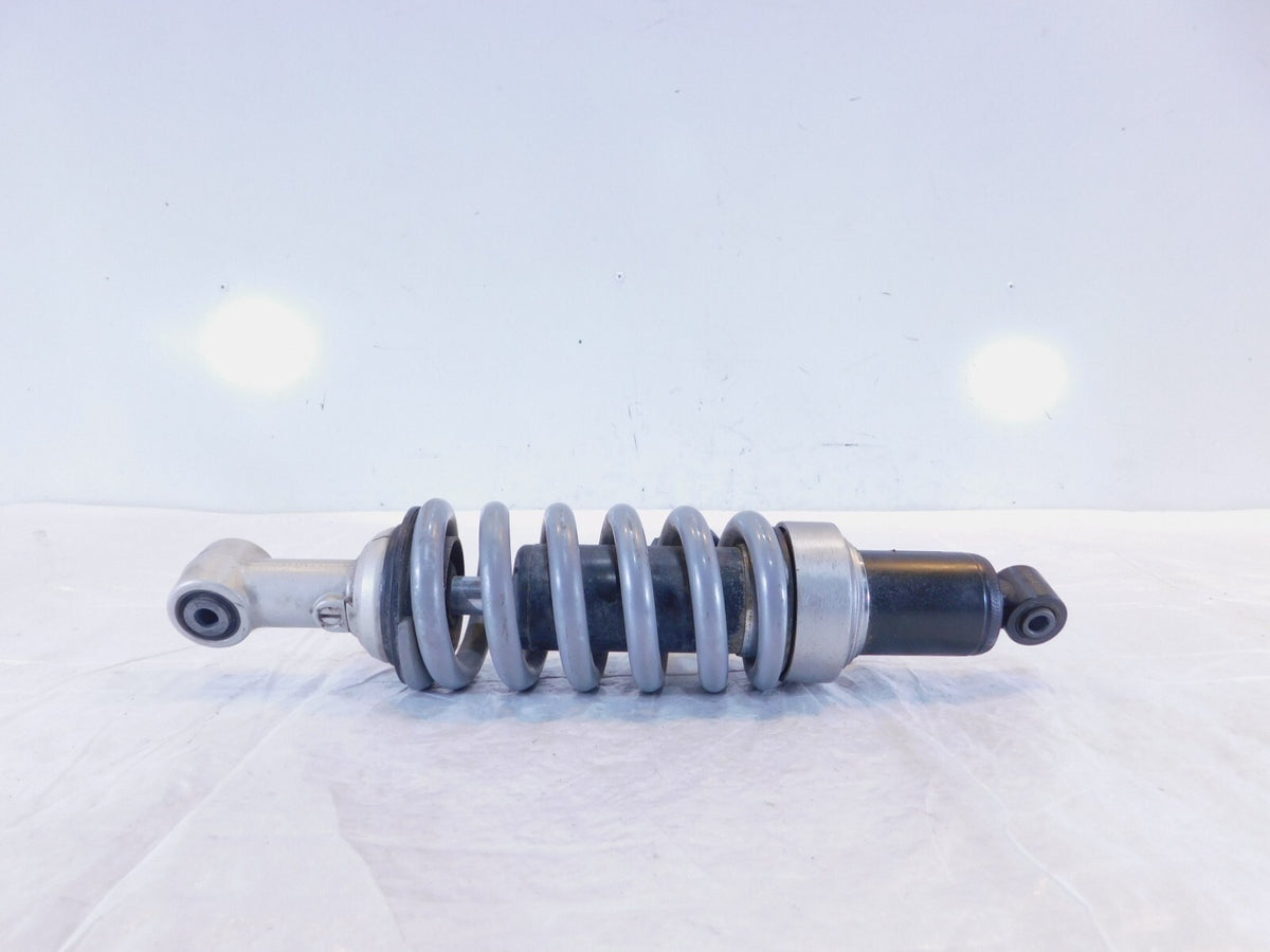 2005-2008 BMW R1200ST Rear Wheel Suspension Shock Absorber Spring Strut Shock