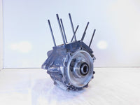Harley Davidson Electra Glide FXR Softail Engine Motor Crankcase Crank Cases - C3 Cycle