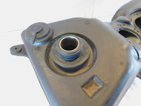 2001-2017 Honda GL1800 Goldwing 1800 Inner Fuel Gas Petrol Tank Cell Reservoir - C3 Cycle