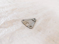 Honda CB1000C CB900 CB900C Final Gear Case Cover Protector Set Plate Bracket