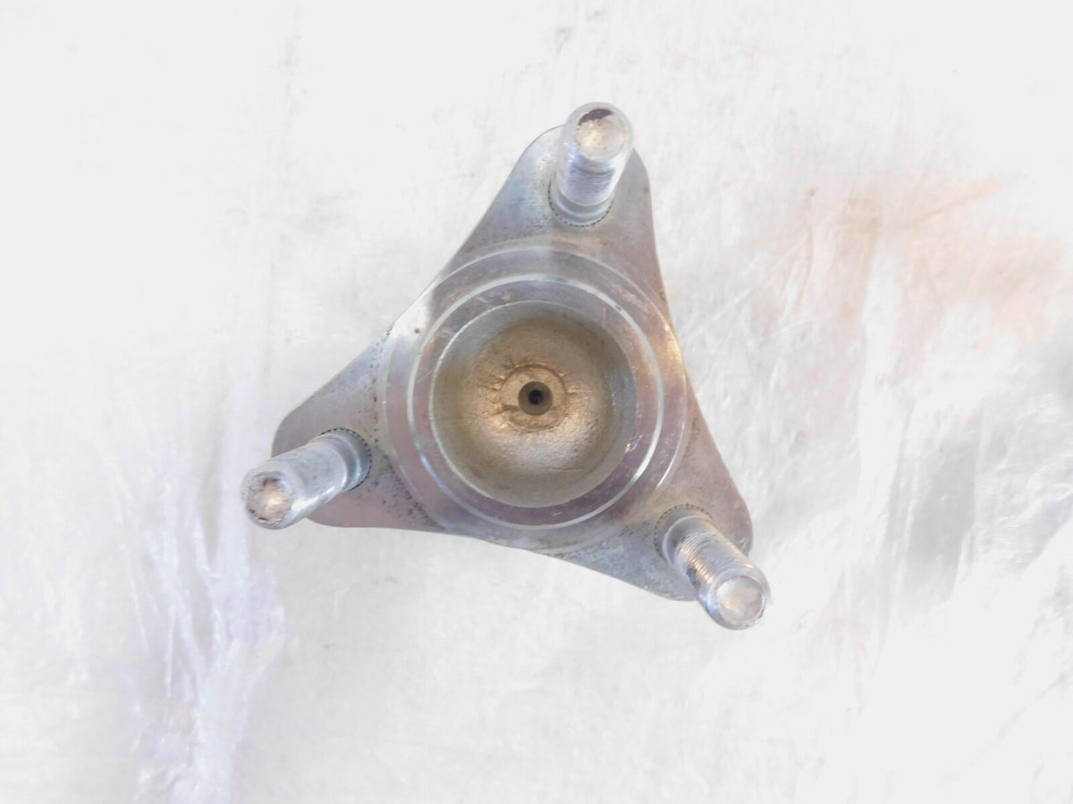 Can-Am Spyder GS RS RT Roadster 990 SE5 SM5 Left/Right Front Wheel Knuckle Hub - C3 Cycle