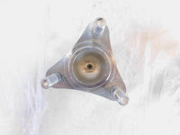 Can-Am Spyder GS RS RT Roadster 990 SE5 SM5 Left/Right Front Wheel Knuckle Hub - C3 Cycle