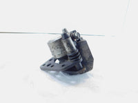 Kawasaki Ninja 1000 1000R ZX1000 Front Left Wheel Brake Disc Caliper w/ Bracket