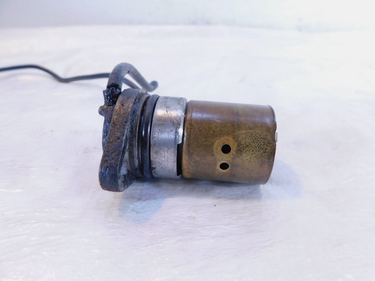 1983-1993 Yamaha Venture Royale XVZ12 XVZ13 Motor Oil Level Gauge Sensor Switch - C3 Cycle