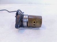 1983-1993 Yamaha Venture Royale XVZ12 XVZ13 Motor Oil Level Gauge Sensor Switch - C3 Cycle