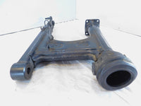Kawasaki VN1500 Vulcan 1500 Classic & Nomad FI Rear Wheel Fork Swingarm Bracket - C3 Cycle