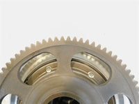 Honda VTX1800 VTX 1800 VTX1800S VTX1800R Alternator Generator Stator Rotor - C3 Cycle