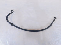 2006-08 Kawasaki Ninja 650 650R EX650 Rear Brake Master Cylinder Hose Pipe Line - C3 Cycle