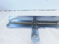 Victory Standard Special Edition V92 Cruiser Upper Top Belt Cover Guard Shield - C3 Cycle