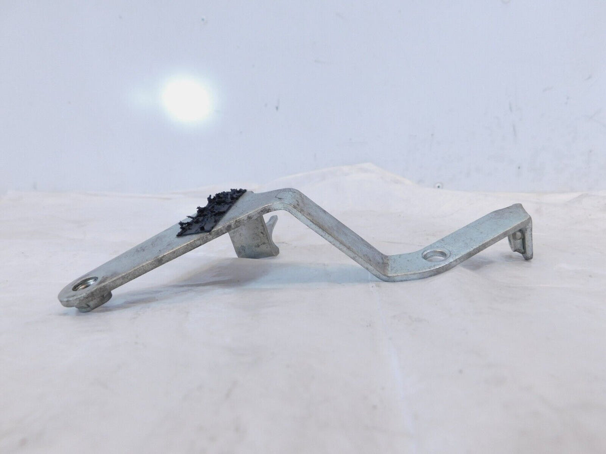 Harley Davidson Touring Road King Electra Glide Transmission Side Cover Bracket - C3 Cycle