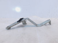 Harley Davidson Touring Road King Electra Glide Transmission Side Cover Bracket - C3 Cycle
