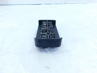 1976 76 Moto Guzzi Convert I V1000 Electrical Wire Harness Fuse Box Block - C3 Cycle