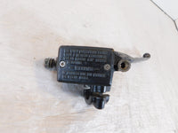 Honda VF750 Magna 750 CB1000 CB1000C Front Hand Brake Master Cylinder & Lever - C3 Cycle