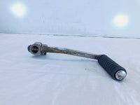 Honda CB350K CB450K CB350 350 Engine Motor Kick Start Kickstarter Pedal Lever - C3 Cycle