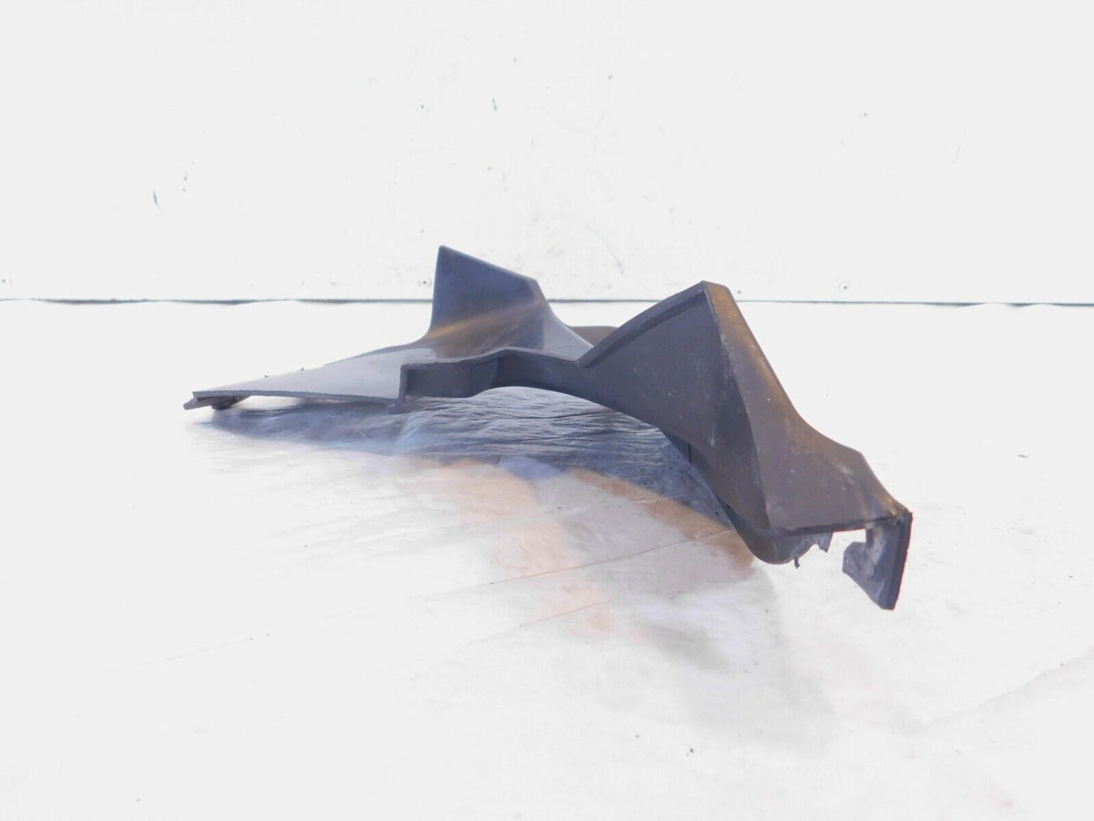 2002-09 Honda Interceptor 800 VFR800 Right Inner Side Fairing Cowl Plastic Cover - C3 Cycle