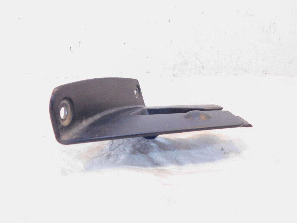 2008-2017 Victory Vision Front Fairing Cowling Cowl Plastic Right Panel 5437013 - C3 Cycle