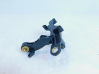 2014-2022 Harley Davidson Sportster 883 1200 Oil Tank Bag Mount Bracket 69200401 - C3 Cycle