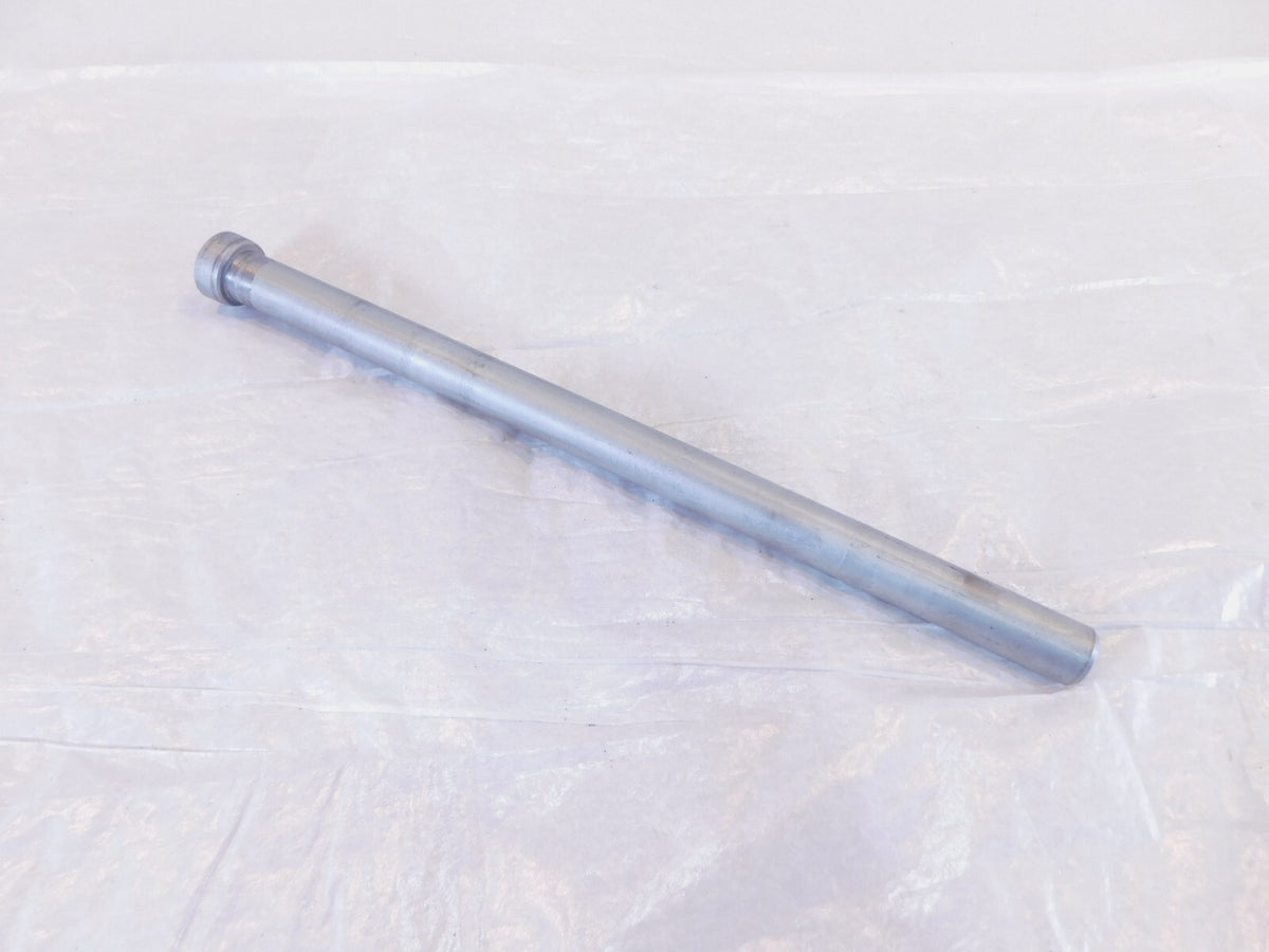 BMW HP2 Sport R900RT R1200R R1200RT R1200S Trailing Arm Swingarm Pivot Bolt Axle - C3 Cycle