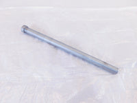 BMW HP2 Sport R900RT R1200R R1200RT R1200S Trailing Arm Swingarm Pivot Bolt Axle - C3 Cycle
