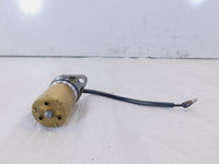 1983-1990 Yamaha FJ1100 FJ1200 Neutral Gear Position Switch & Oil Level Sensor - C3 Cycle