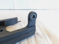Triumph Adventurer Legend TT Thunderbird Sport Rear Swingarm Chain Slider