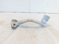 Harley Davidson Sportster 883 1200 Custom Hugger & Sport Mids Rear Brake Pedal - C3 Cycle