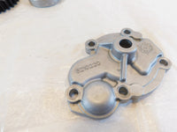 Can-Am Spyder F3-S F3-T RT Limited LTD STD Engine Motor Oil Pump Gears & Rotors - C3 Cycle
