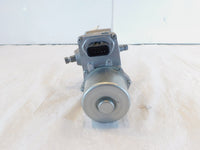 Can-Am Spyder F3-S F3-T RT Limited LTD STD Lower Gearbox Power Steering Pump - C3 Cycle