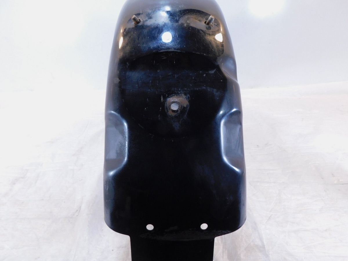 Harley Davidson EVO Touring Road King Tour & Electra Glide Rear Wheel Fender - C3 Cycle