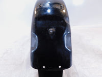 Harley Davidson EVO Touring Road King Tour & Electra Glide Rear Wheel Fender - C3 Cycle